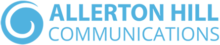 Allerton Hill Communications