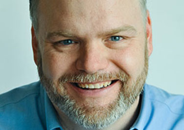Joel Gagne, Partner Allerton Hill Consulting