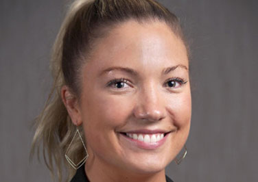 Hanna Barry, Allerton Hill Communications