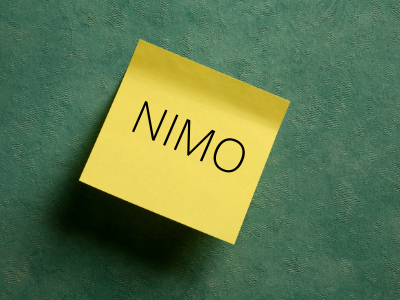 NIMO