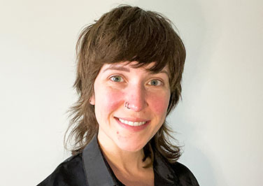 Sarah Trindade, Allerton Hill Communications