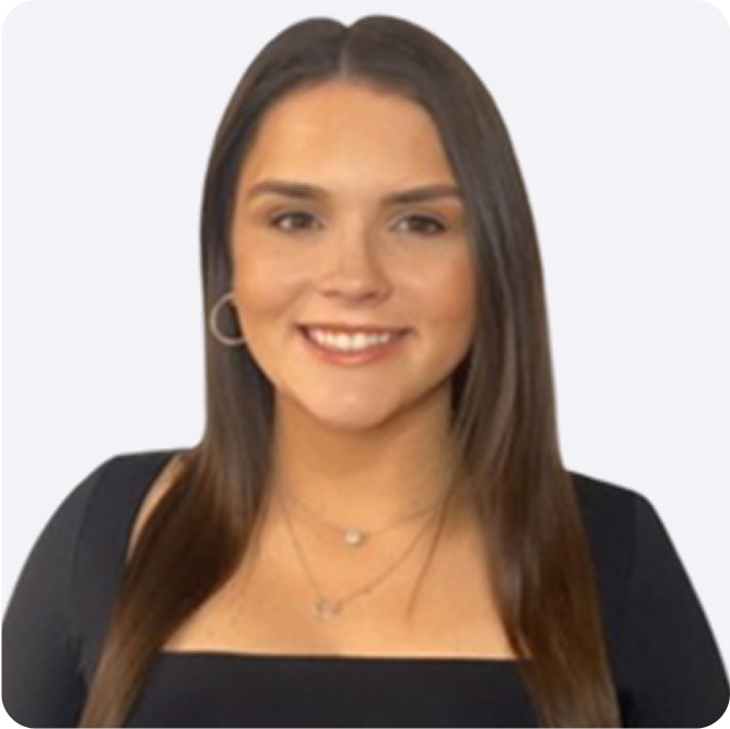 Kaitlyn Cuff, public school communication expert