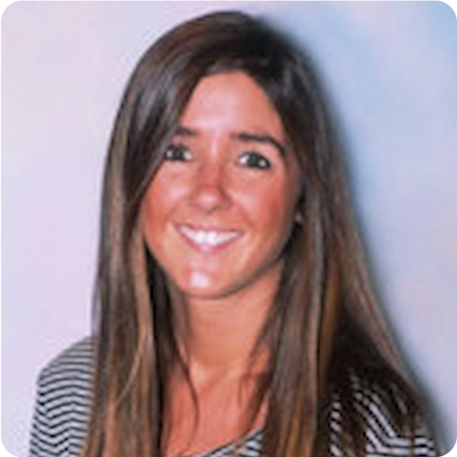 Megan headshot, public school communication expert