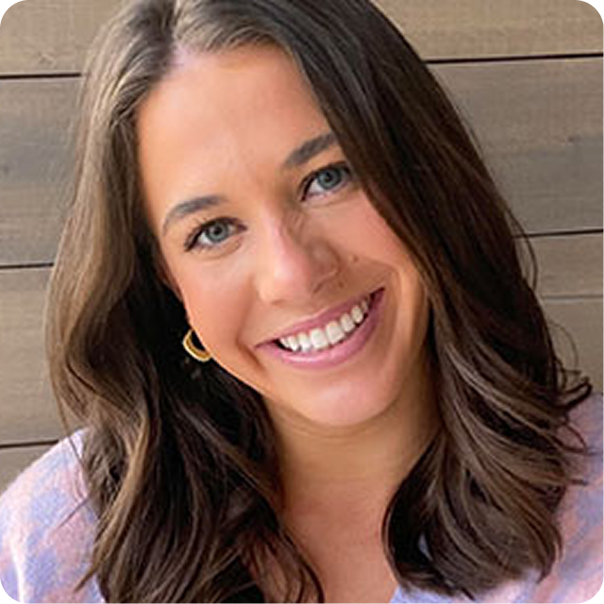 Heidi Winiecki, public school communication expert